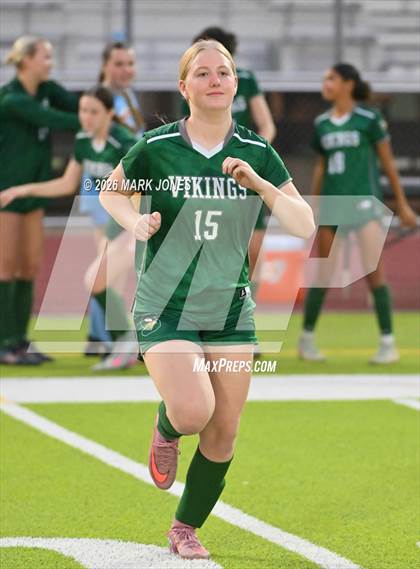 Thumbnail 3 in Millennium @ Sunnyslope photogallery.