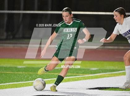 Thumbnail 1 in Millennium @ Sunnyslope photogallery.