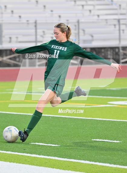 Thumbnail 2 in Millennium @ Sunnyslope photogallery.