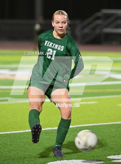 Thumbnail 1 in Millennium @ Sunnyslope photogallery.