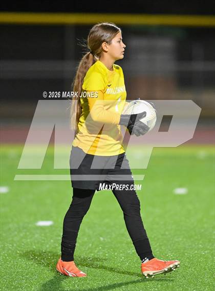 Thumbnail 1 in Millennium @ Sunnyslope photogallery.