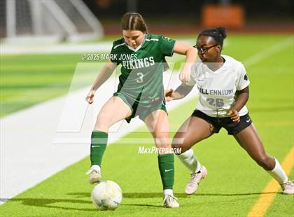 Thumbnail 2 in Millennium @ Sunnyslope photogallery.