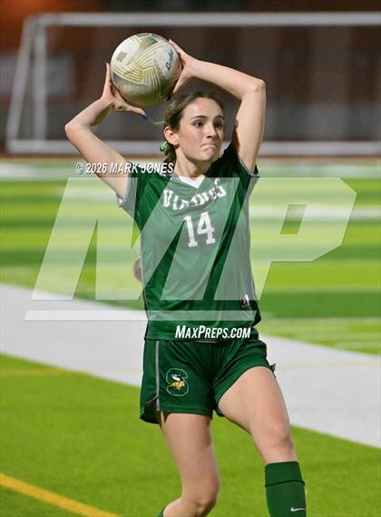 Thumbnail 3 in Millennium @ Sunnyslope photogallery.