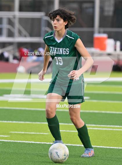 Thumbnail 3 in Millennium @ Sunnyslope photogallery.