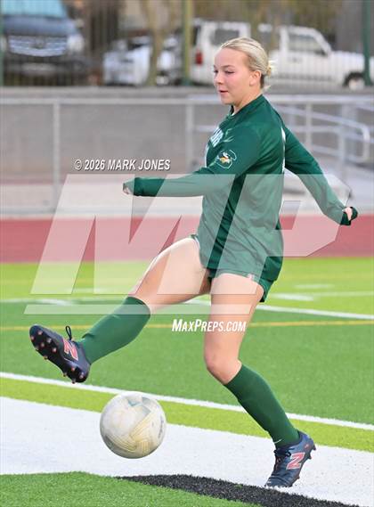 Thumbnail 1 in Millennium @ Sunnyslope photogallery.