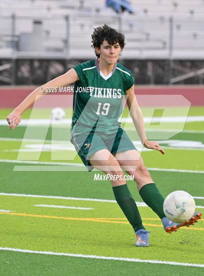 Thumbnail 2 in Millennium @ Sunnyslope photogallery.