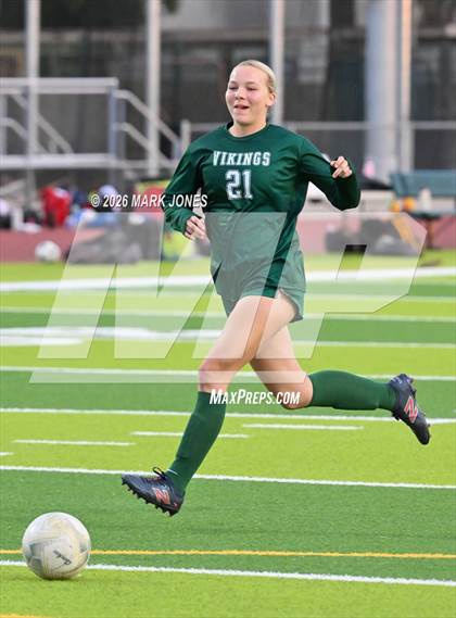 Thumbnail 2 in Millennium @ Sunnyslope photogallery.