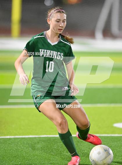 Thumbnail 3 in Millennium @ Sunnyslope photogallery.