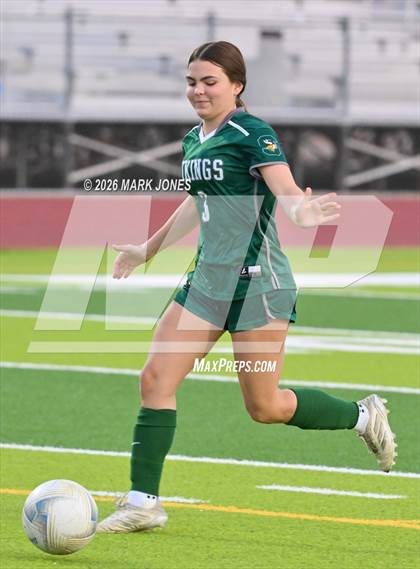 Thumbnail 3 in Millennium @ Sunnyslope photogallery.