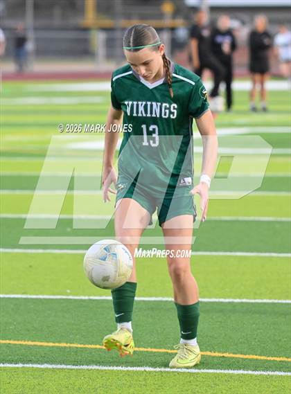 Thumbnail 1 in Millennium @ Sunnyslope photogallery.