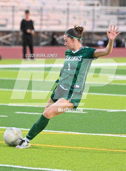 Thumbnail 1 in Millennium @ Sunnyslope photogallery.