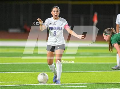 Thumbnail 1 in Millennium @ Sunnyslope photogallery.