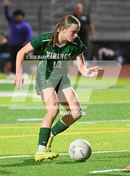 Thumbnail 1 in Millennium @ Sunnyslope photogallery.