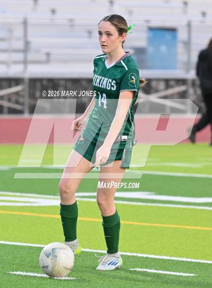 Thumbnail 3 in Millennium @ Sunnyslope photogallery.