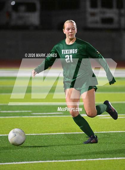 Thumbnail 2 in Millennium @ Sunnyslope photogallery.