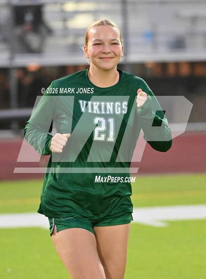 Thumbnail 2 in Millennium @ Sunnyslope photogallery.