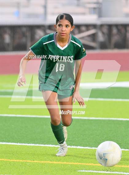 Thumbnail 2 in Millennium @ Sunnyslope photogallery.