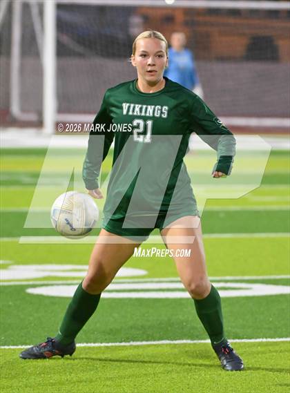 Thumbnail 3 in Millennium @ Sunnyslope photogallery.