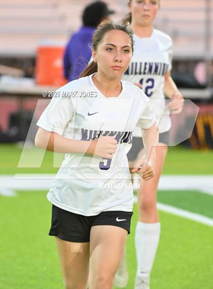 Thumbnail 1 in Millennium @ Sunnyslope photogallery.