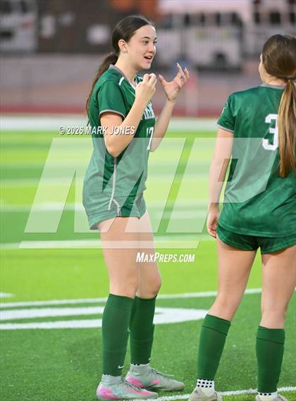 Thumbnail 3 in Millennium @ Sunnyslope photogallery.