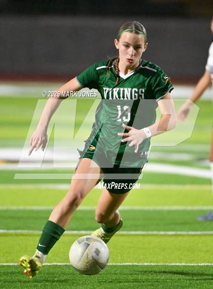 Thumbnail 3 in Millennium @ Sunnyslope photogallery.