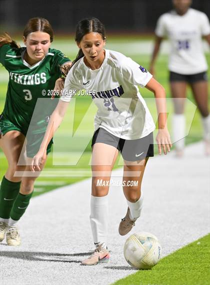 Thumbnail 3 in Millennium @ Sunnyslope photogallery.