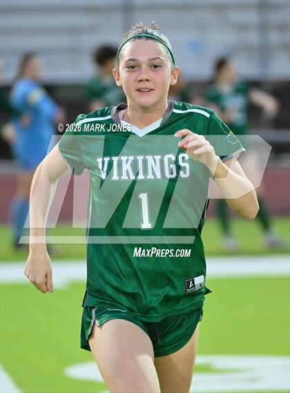 Thumbnail 2 in Millennium @ Sunnyslope photogallery.