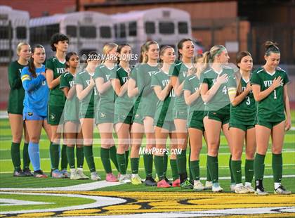 Thumbnail 2 in Millennium @ Sunnyslope photogallery.