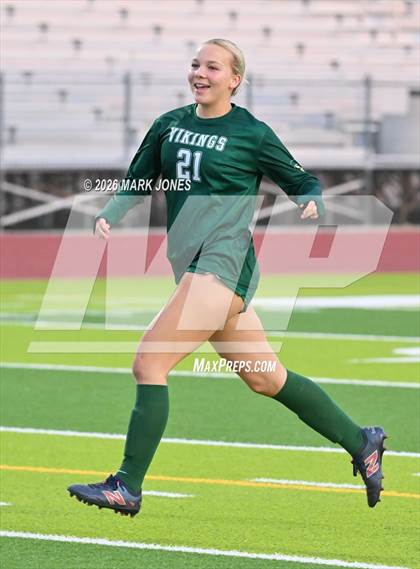 Thumbnail 3 in Millennium @ Sunnyslope photogallery.