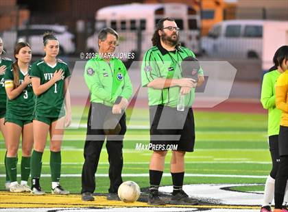 Thumbnail 1 in Millennium @ Sunnyslope photogallery.