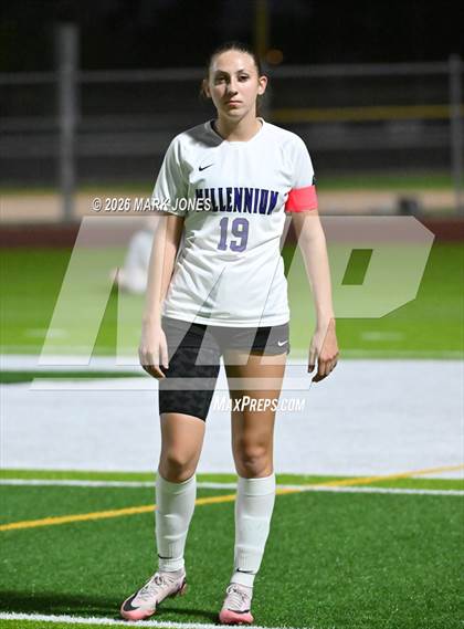 Thumbnail 3 in Millennium @ Sunnyslope photogallery.