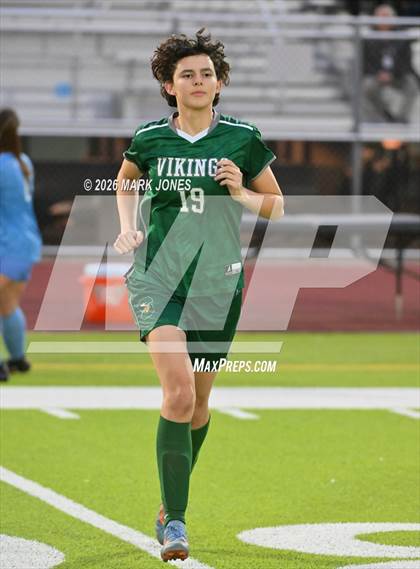 Thumbnail 3 in Millennium @ Sunnyslope photogallery.