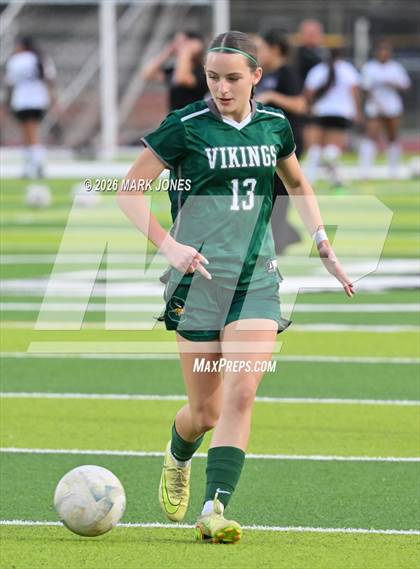 Thumbnail 1 in Millennium @ Sunnyslope photogallery.