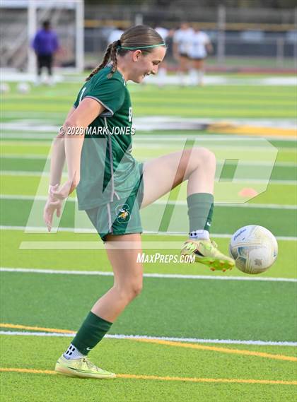 Thumbnail 1 in Millennium @ Sunnyslope photogallery.