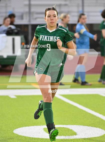 Thumbnail 1 in Millennium @ Sunnyslope photogallery.