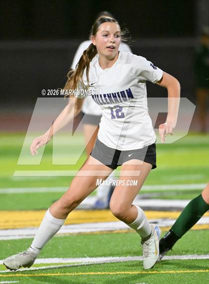 Thumbnail 3 in Millennium @ Sunnyslope photogallery.