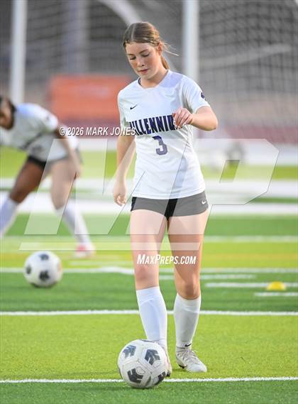 Thumbnail 2 in Millennium @ Sunnyslope photogallery.