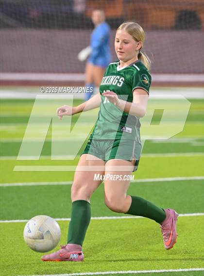 Thumbnail 1 in Millennium @ Sunnyslope photogallery.