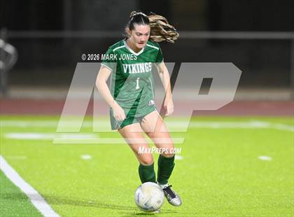 Thumbnail 2 in Millennium @ Sunnyslope photogallery.