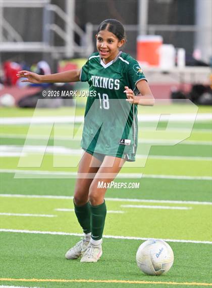 Thumbnail 2 in Millennium @ Sunnyslope photogallery.