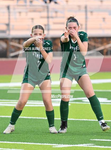 Thumbnail 3 in Millennium @ Sunnyslope photogallery.