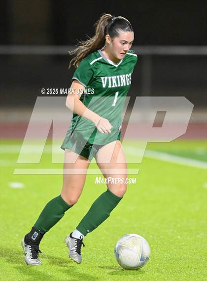 Thumbnail 1 in Millennium @ Sunnyslope photogallery.