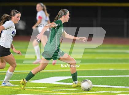 Thumbnail 1 in Millennium @ Sunnyslope photogallery.