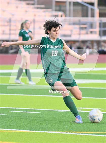 Thumbnail 2 in Millennium @ Sunnyslope photogallery.