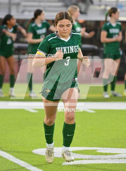 Thumbnail 3 in Millennium @ Sunnyslope photogallery.