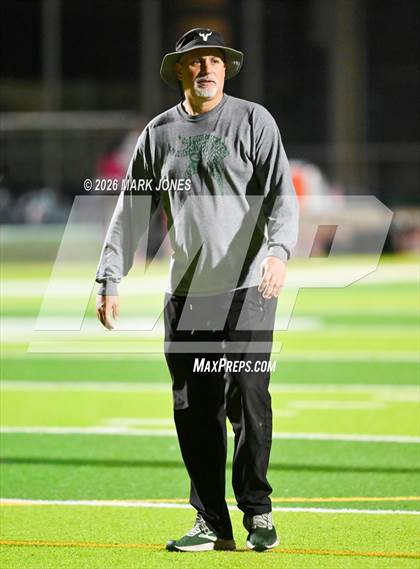 Thumbnail 3 in Millennium @ Sunnyslope photogallery.