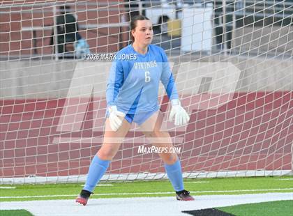 Thumbnail 3 in Millennium @ Sunnyslope photogallery.