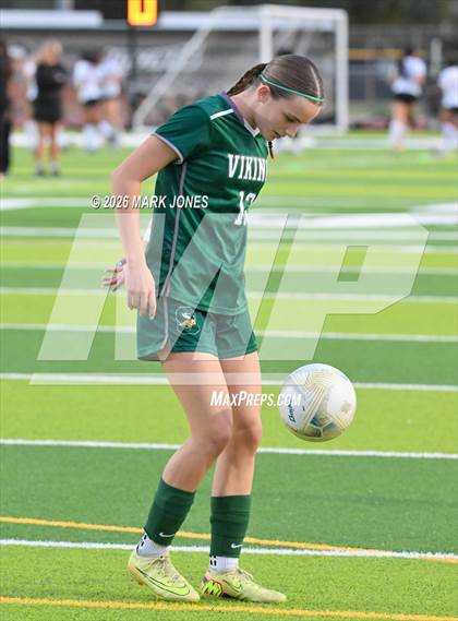 Thumbnail 2 in Millennium @ Sunnyslope photogallery.