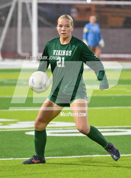 Thumbnail 2 in Millennium @ Sunnyslope photogallery.