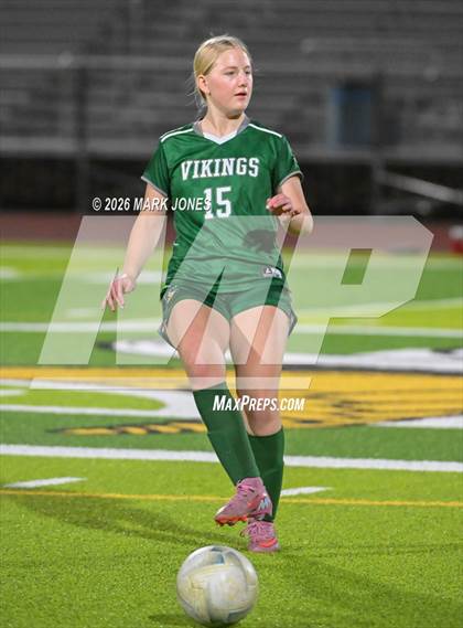 Thumbnail 2 in Millennium @ Sunnyslope photogallery.